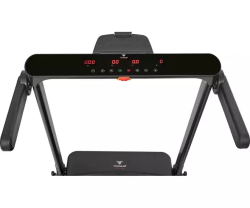 Беговая дорожка Titanium Masters Slimtech C350