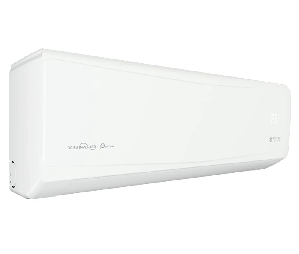 Royal Clima RCI-GR65HN