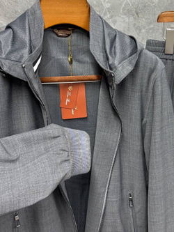 Спортивный костюм Loro Piana