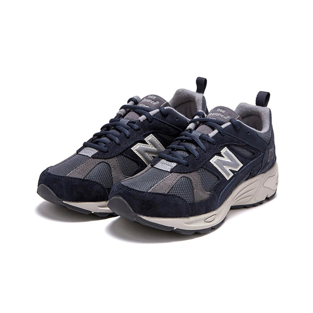 Кроссовки New Balance 878