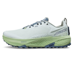 Кроссовки женские ALTRA W TIMP 6