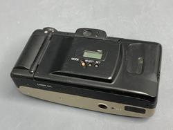 Canon Prima Zoom 85N