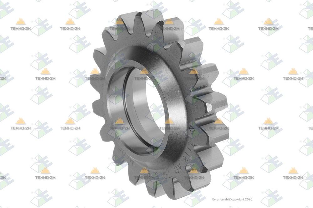 7G5783 САТЕЛЛИТ Z 18 7G5783 САТЕЛЛИТ Z 18