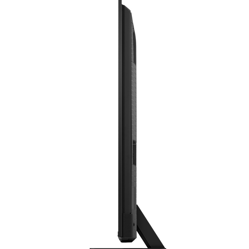 Телевизор Hisense 55UR8S