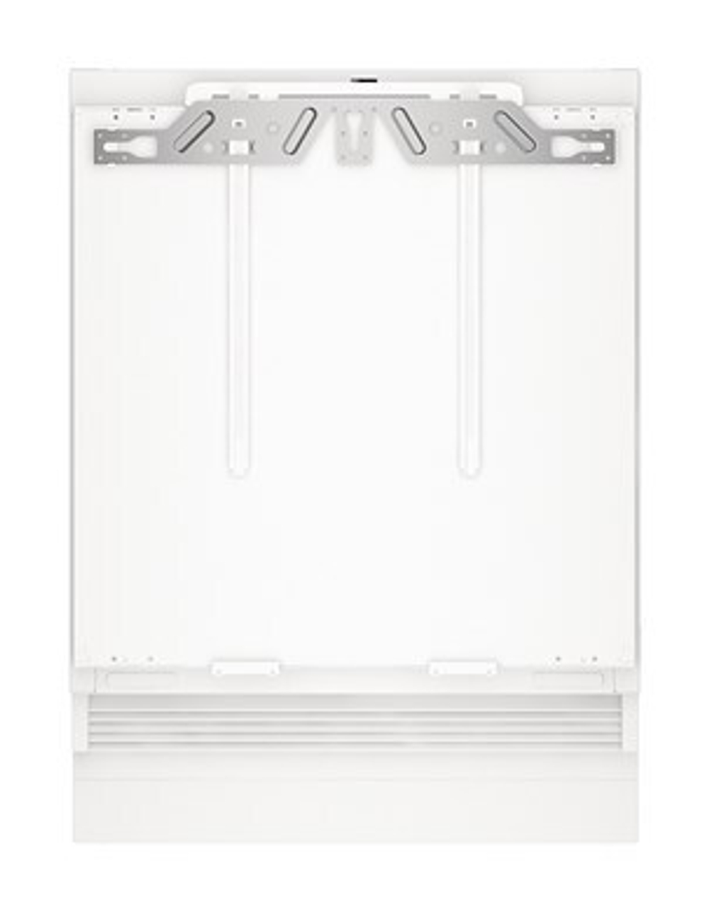 Встраиваемый холодильник Liebherr UIKo 1560-26 001