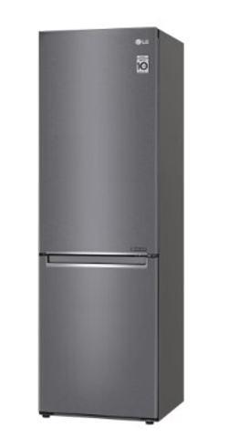 Холодильник LG GC-B459SLCL