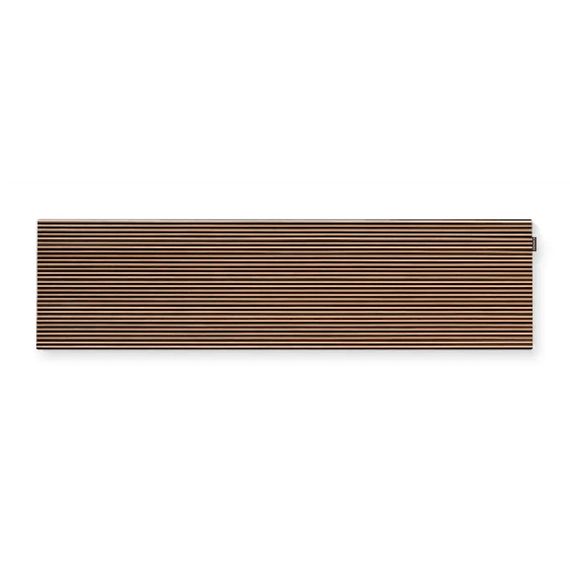 CANVAS SOLO 83 Light Oak