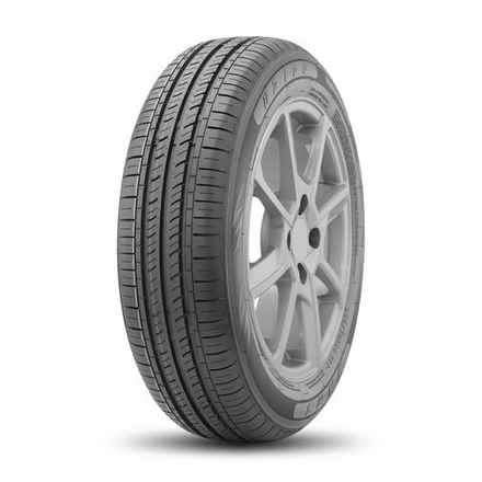 Летняя шина Bars UZ100 (155/70 R14 77T)