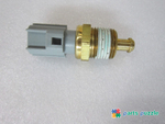 Датчик температуры масла / SENSOR KIT АРТ: 10000-50034