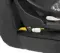 Защитный коврик Maxi-Cosi Back Seat Protector Black