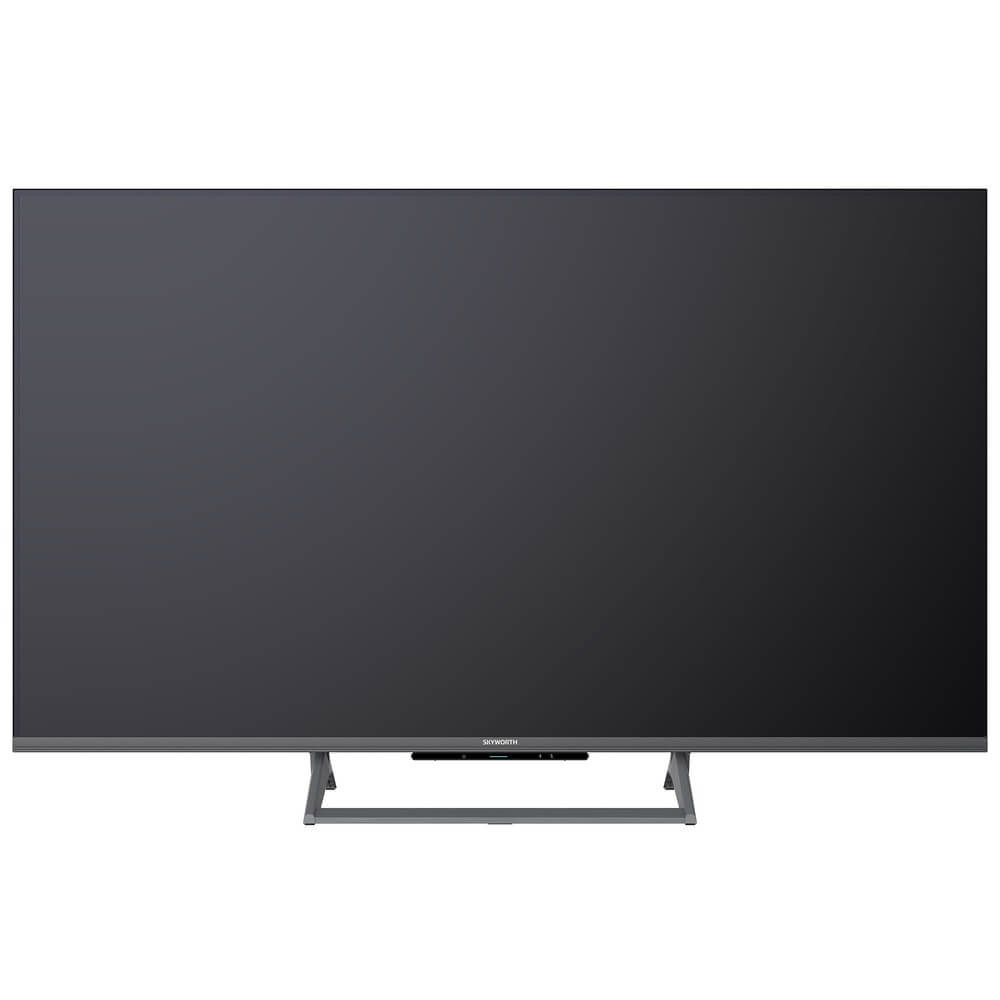Skyworth 50Q67H