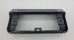 рамка переходная MERCEDES A class /GLA/CLA W176 2012-2018 NTG 4.5 / 5.0 / 5.1 для монитора LUX ONE KB-OL-3008