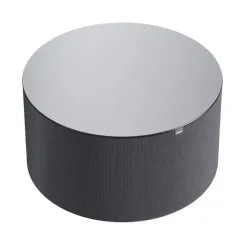 Loewe klang sub5 Basalt Grey