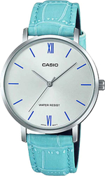 Часы Casio LTP-VT01L-7B3