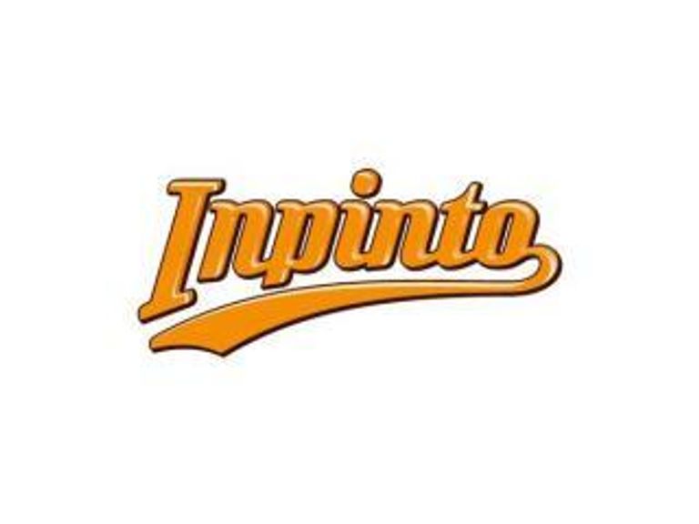 Новинки крафт-серии Inpinto