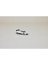 Конструктор Speed Champions 77240 Гиперкар Bugatti