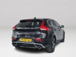 Volvo V40 T3 Polar+ Sport