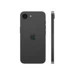 iPhone 17E, Black (Черный)