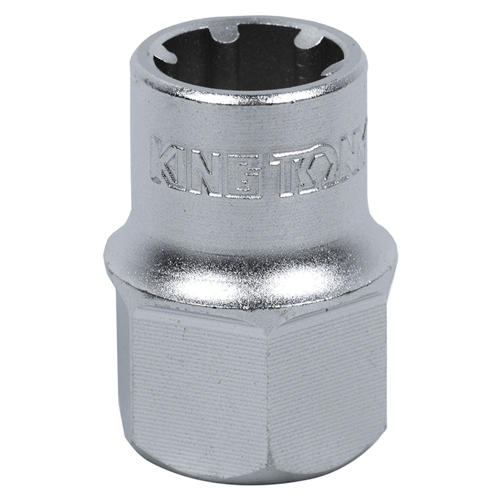 Головка специальная торцевая 1/2", RIBE M10S, для натяжного ролика Toyota KING TONY 9AW4911