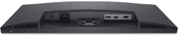Монитор 21.5" DELL E2222HS Black (2222-5366)