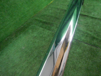 DSCN6360.JPG