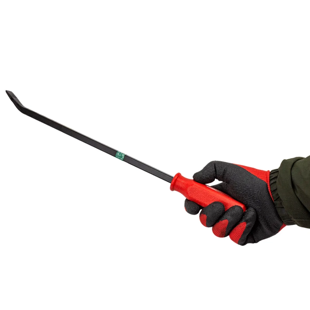 Монтировка 18'' RockFORCE RF-904U3-18