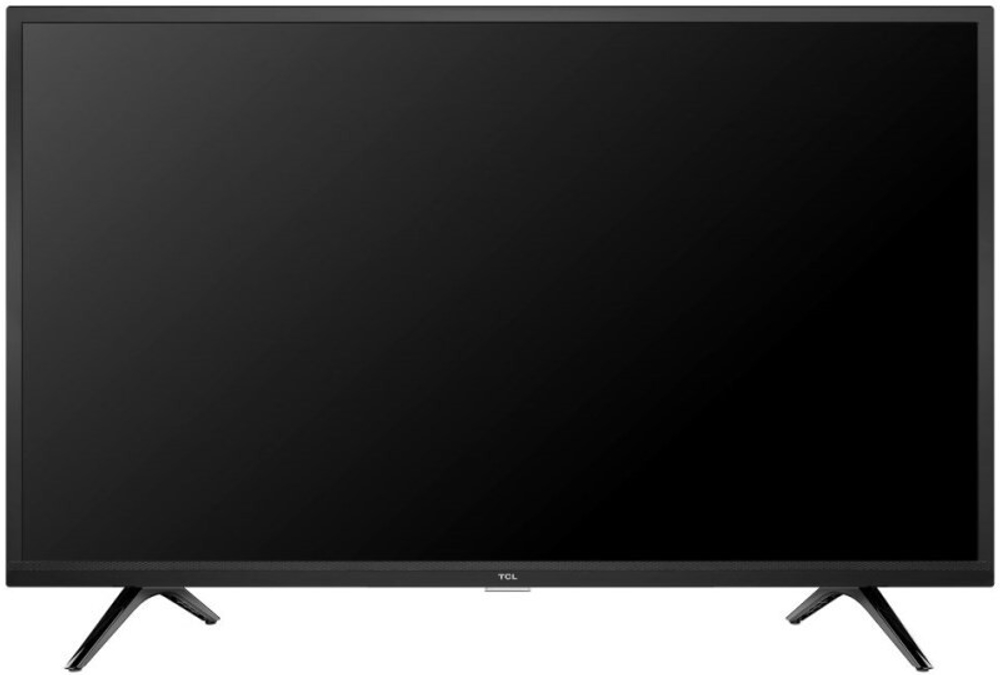 Телевизор TCL 32"; LED32D3000