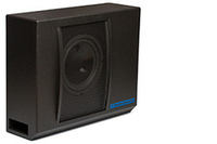CVGaudio SUB-One