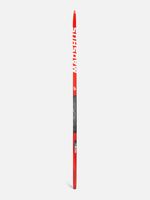 Профессиональные лыжи Madshus Redline Classic K3 (2026/2027) для классического хода с базовой структурой НОВИНКА!!!