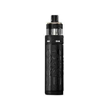 Купить Набор Voopoo DRAG X PnP-X Kit