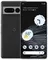 Смартфон Google Pixel 7 Pro 128 ГБ Вулканическое стекло Obsidian