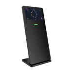 Сенсорный терминал Lazer NEW 24"