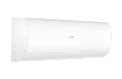 HSU-09HPL203/R3(IN) / HSU-09HPL03/R3(OUT) (2024)