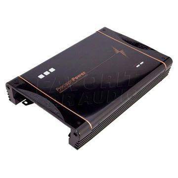 Усилитель PPI BK800.4