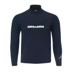 Гидрофутболка BRP Sea-Doo Neopren Rashguard