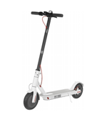 Электросамокат Xiaomi Mijia Electric Scooter M365