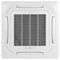 Комплект Electrolux EACC-24H/UP4-DC/N8 инверторной сплит-системы, кассетного типа — (1)