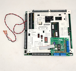 Плата Northern Computers N-1000-IV