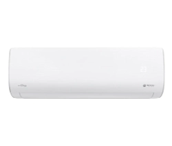 Royal Clima RCI-ARE28HN