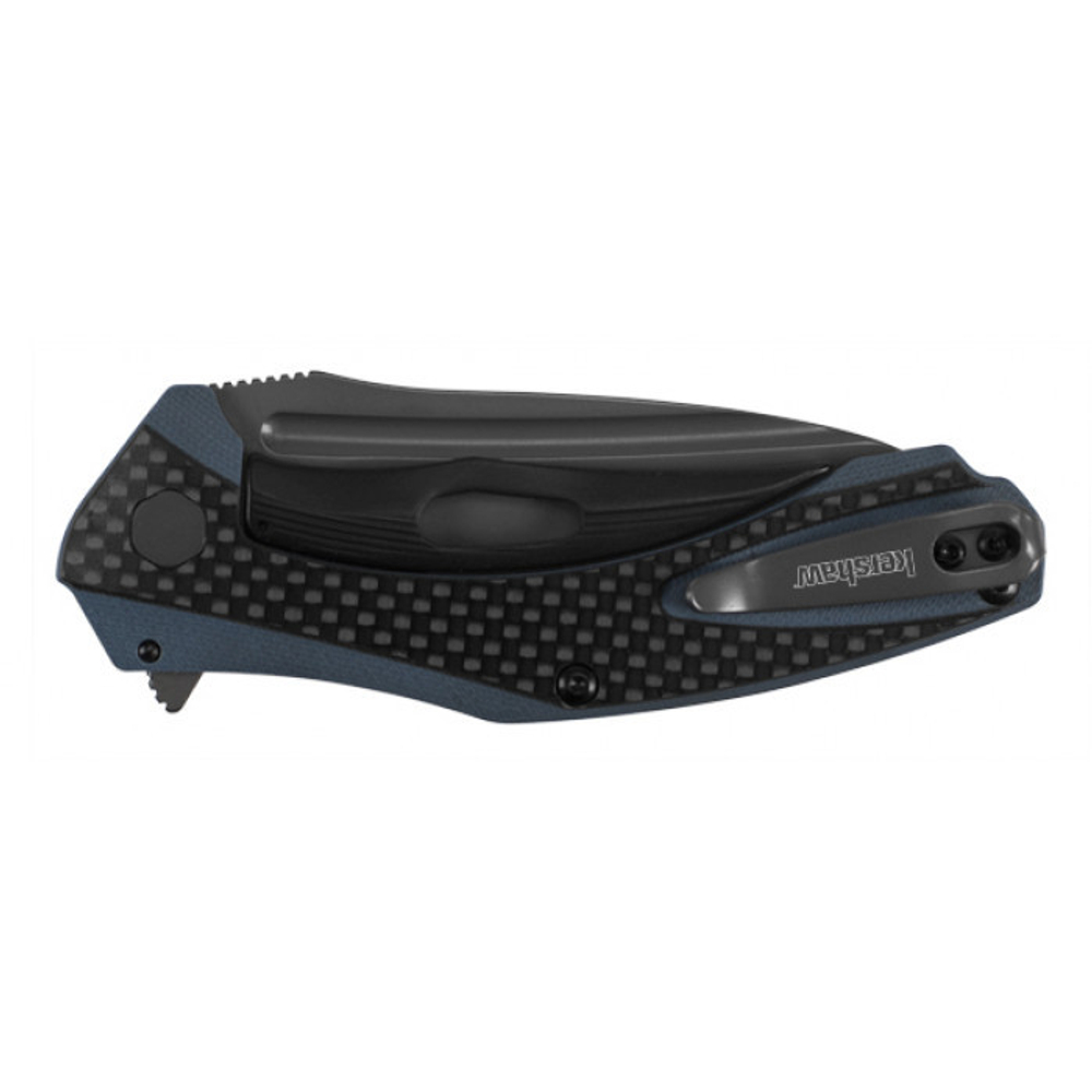Нож Kershaw Natrix 7007CF