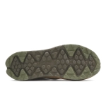 Кроссовки unisex Hoka ORA PRIMO TP