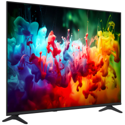 Телевизор LG QNED AI 65QNED70B6C (2026)