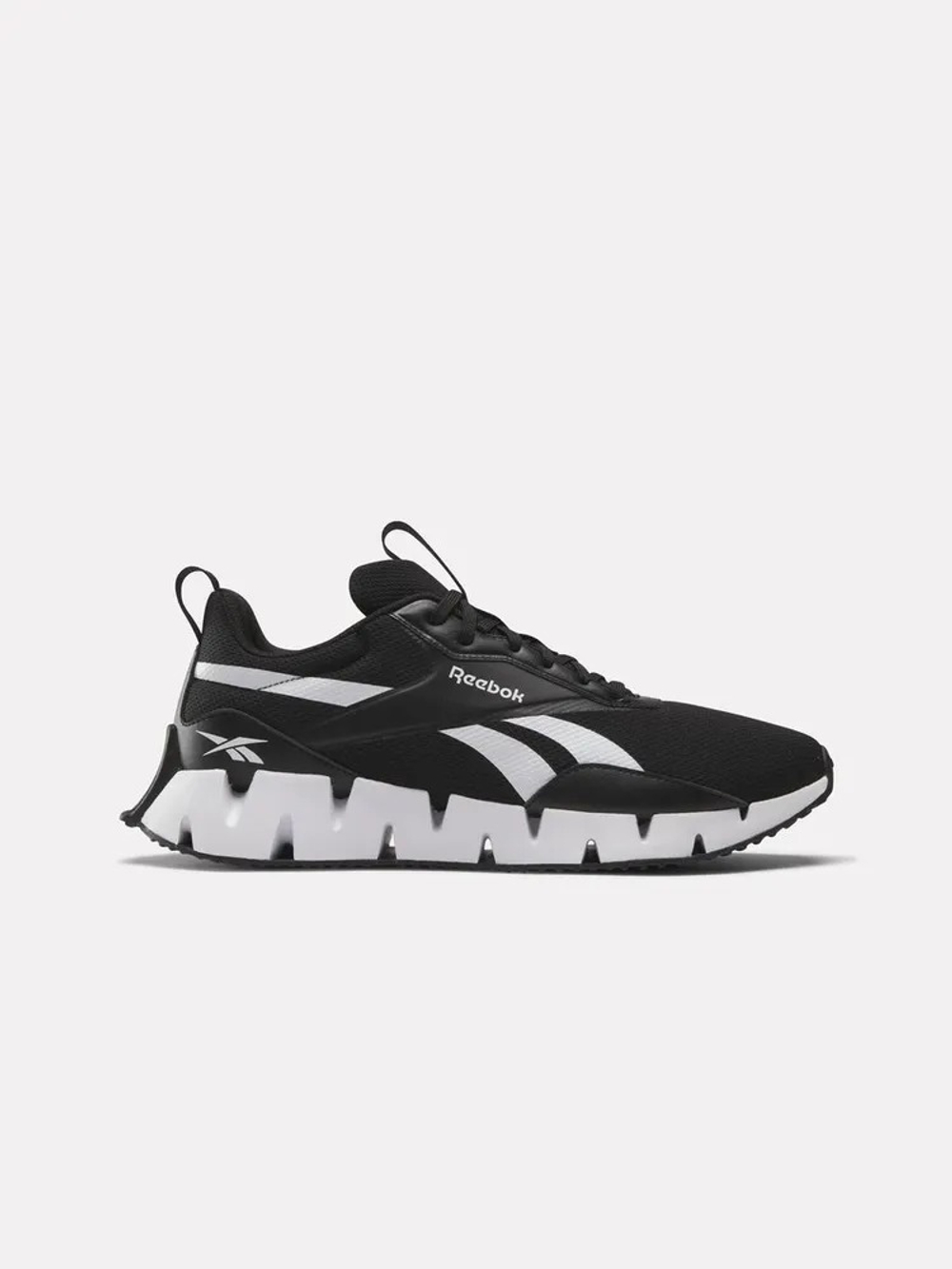 Кроссовки мужские REEBOK ZIG DYNAMICA STR