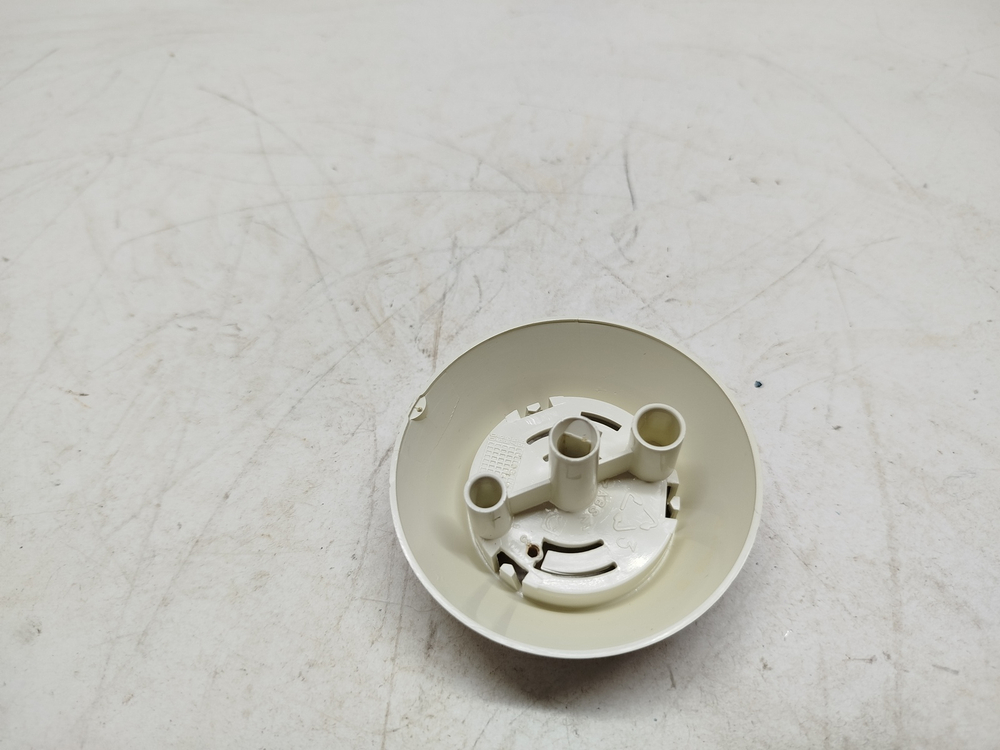 WFB1604 кт281 Ручка выбора температуры стиральной машины Bosch WFB1604 б/у