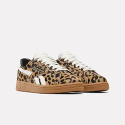 Кеды женские REEBOK CLUB C GROUNDS UK