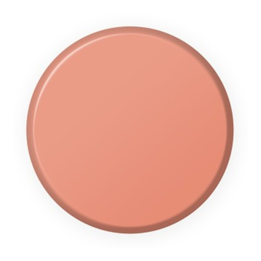 Выкрас Dwarf Skin — Ionic Smart Colors