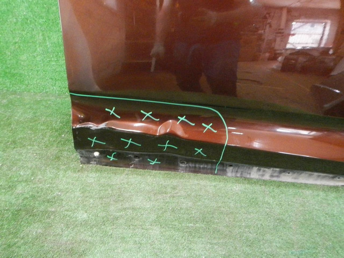 DSCN3128.JPG