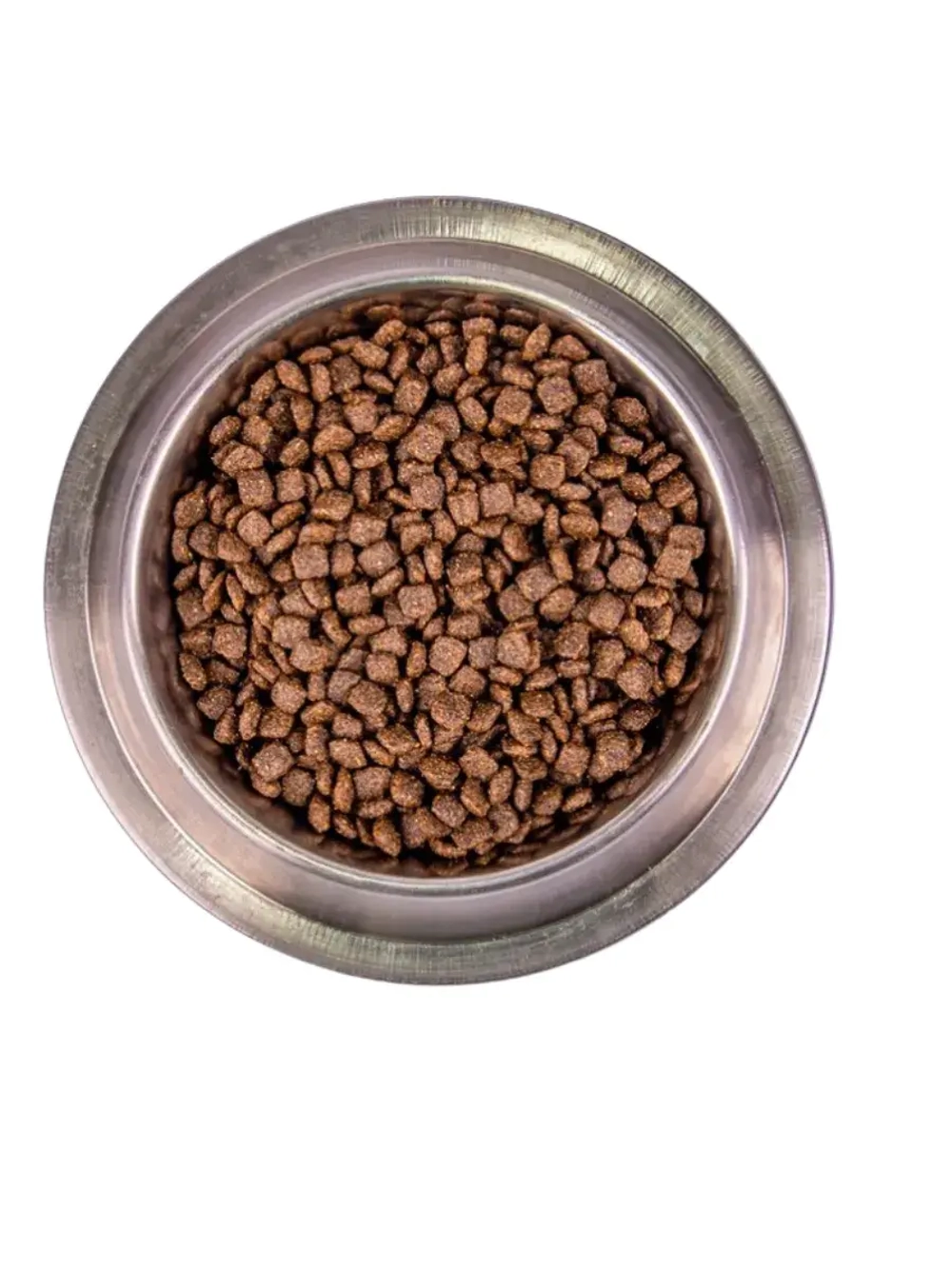 Лечебный корм Monge VetSolution Dog Gastrointestinal (Монж Гастро) сухой корм для собак 2 кг