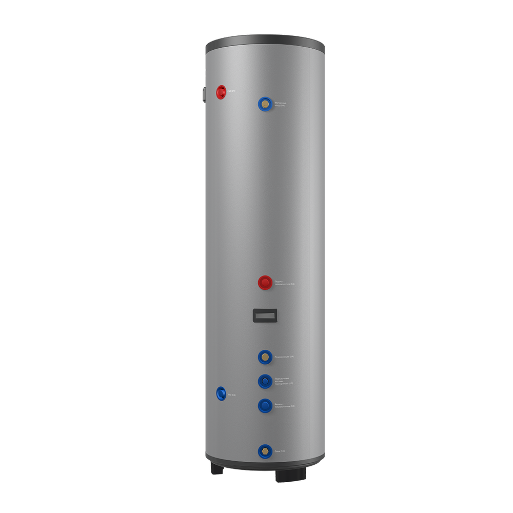 Водонагреватель Thermex Espero 300 F
