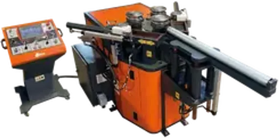 Диск пильный Sumake HSS, к ST-CT140 Z=72
